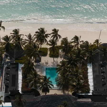 The Loop Beach Resort (Adults Only)